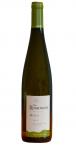 Muscat Vin blanc sec Alsace