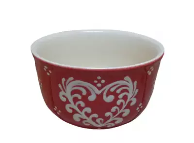 Tasse Petit déjeuner Poterie Alsacienne Beck