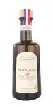 Vinaigre de vin Riesling d'Alsace Vinaigrerie Artisanale