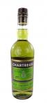 Chartreuse Verte Liqueur authentique dune puissance exceptionnelle 