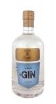 Gin Artisanal Alsacien du Val de Moder