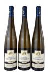 Coffret Découverte Vins d'Alsace "Schlumberger"