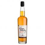 Elsass Whisky Origine Single Malt IGP 