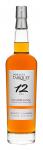 Bas-Armagnac Pure Folle Blanche 12 Ans