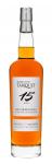 Bas-Armagnac Pure Folle Blanche 15 Ans