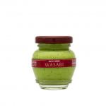 Moutarde Wasabi Made in Alsace