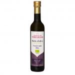 Huile d'Olive Vierge Extra Fuité Bio