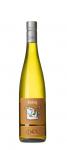 Riesling Portrait Vin Blanc Sec Alsace