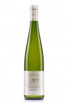 Riesling Vieilles Vignes Alsace