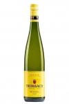 Riesling Réserve Alsace