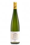 Riesling Alsace Grand Cru Brand