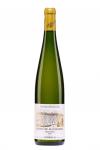 Riesling Alsace Grand Cru Mandelberg