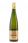 Riesling Cuvée Frédéric Emile