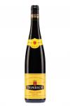 Pinot Noir Cuve 7 Alsace