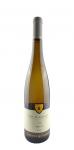 Riesling Ortel Bio Vin Blanc Sec Alsace