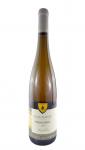 Pinot Gris Alsace Grand Cru Pfersigberg