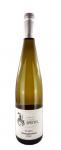 Gewurztraminer Origine Blanc Sec Alsace