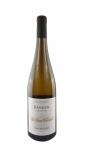 Riesling Alsace Grand Cru Rangen Saint Théobald