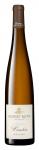 Riesling Hornstein Vin Sec