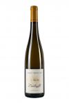 Gewurztraminer Alsace Grand Cru Zinnkoepflé AOC