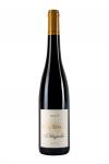 Pinot Noir Weingarten - Vin Rouge dAlsace dException