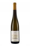 Riesling Breitenberg AOC Alsace