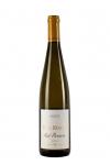 Riesling Les Pierriers AOC Alsace