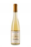 Riesling Breitenberg Vendanges Tardives AOC Alsace