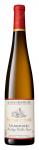 Riesling Grand Cru Mandelberg 2019