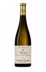 Riesling Alsace Grand Cru Altenberg de Bergheim