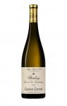 Riesling Grand Cru Kanzlerberg