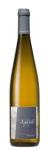 Riesling Alsace Grand Cru Osterberg