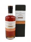 Rhum Bologne Les Confidentiels Single Cask 2011