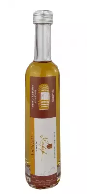 Whisky Tharcis Sherry Cask
