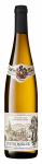 Gewurztraminer Soixante-Cinq Vieilles Vignes Alsace