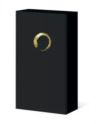 Coffret Vins d'Alsace à Composer de 1 à 3 bouteilles