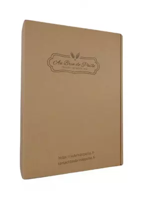 Coffret Vins d'Alsace à Composer de 1 à 3 bouteilles