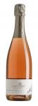 Crémant d'Alsace Rosé 