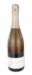 Crémant d'Alsace Blanc Vintage Extra Brut - Un Symbole de Luxe et de Tradition