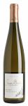 La Noblesse Minérale : Riesling Vieilles Vignes Sipp-Mack