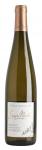 Riesling Grand Cru Osterberg - Un Joyau d'Équilibre