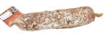 Saucisson Sec Pur Porc aux Noisettes