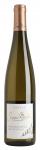 Gewurztraminer Vieilles Vignes Alsace