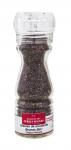 Graines de Moutarde Brune Origine France 