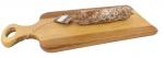 Saucisson Sec au Beaufort