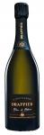 Champagne Blanc de Blancs