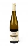 Pinot Gris 2017 Lieu-dit Bux