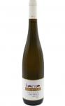 Riesling Grand Cru Kitterlé "Terre"