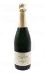 Crémant dAlsace Brut Nature