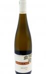 Riesling 2022 Trilogie de Grand Crus